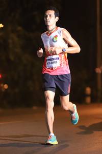 BIB: 41489
                            <button type="button" onclick="openModal(7365514)" class="btn btn-primary btn-sm float-right btn-popup" data-toggle="modal" data-target=".modal-high-quality">
                        <i class="fas fa-shopping-cart"></i> Add to Cart
                    </button>
                                            <button type="button" onclick="isThisMe(7365514, true)" class="btn btn-success btn-sm float-right btn-popup btn-isme hidden" data-toggle="tooltip" data-placement="bottom" title="นี่คือรูปของคุณใช่ไหม คลิกที่นี่เพื่อเอาเข้าอัลบั้ม">
                        <i class="fas fa-plus"></i> Add to album
                    </button>
                    <button type="button" onclick="isThisMe(7365514, false)" class="btn btn-warning btn-sm float-right btn-popup btn-isnotme hidden">
                        <i class="fas fa-ban"></i> Remove from album
                    </button>